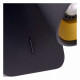 Applique in alluminio a LED dimmerabile e orientabile dal design moderno