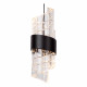 Lampada a sospensione moderna a LED con diffusore in acrilico