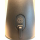 Lampada da esterno a LED dimmerabile con struttura in alluminio moderna