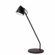 Lampada da scrivania con diffusore a LED dimmerabile e orientabile