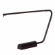 Lampada da scrivania con diffusore a LED dimmerabile