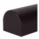 Lampada da scrivania con diffusore a LED dimmerabile