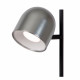 Lampada da scrivania ricaricabile per interni/esterni con LED dimmerabile
