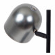 Lampada da scrivania ricaricabile per interni/esterni con LED dimmerabile