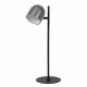 Lampada da scrivania ricaricabile per interni/esterni con LED dimmerabile