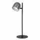 Lampada da scrivania ricaricabile per interni/esterni con LED dimmerabile