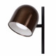 Lampada da scrivania ricaricabile per interni/esterni con LED dimmerabile