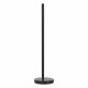 Lampada da tavolo moderna a LED dimmerabile a 3 Step