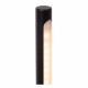 Lampada da tavolo moderna a LED dimmerabile a 3 Step