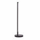 Lampada da tavolo moderna a LED dimmerabile a 3 Step