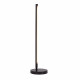 Lampada da tavolo moderna a LED dimmerabile a 3 Step