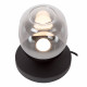 Lampada da tavolo moderna a LED