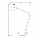 Lampada da tavolo ricaricabile a LED dimmerabile dal design moderno