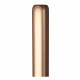 Lampada da terra a LED dimmerabile dal design moderno