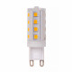 Lampadina Led - Ø 1,6 cm - LED Dim. - G9 - 1x3,5W 2700K