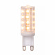 Lampadina Led - Ø 1,6 cm - LED Dim. - G9 - 1x3,5W 2700K