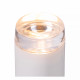 Lampadina Led - Ø 2,1 cm - LED Dim. - G9 - 1x3W 2600K/2700K - 3 StepDim