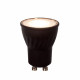 Lampadina Led - Ø 3,5 cm - LED Dim. - GU10 - 1x3,8W 2700K