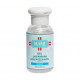 Gel lavamani 80 ml