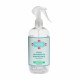 Spray superfici 500 ml