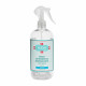 Spray superfici 500 ml