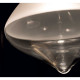 Applique da Parete cono LED