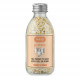 Perle profumate per tessuti da inserire nei cassetti "Argan"