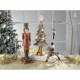 Decorazione di natale Soldatino Schiaccianoci