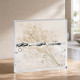 Portafoto in plexiglass