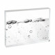 Portafoto in plexiglass