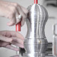 Caffettiera Moka