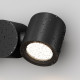 Applique da parete per esterni resistente alle variazioni di temperatura