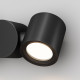 Applique da parete per esterni resistente alle variazioni di temperatura