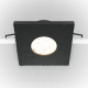 Faretti da incasso in alluminio dal design moderno ed elegante