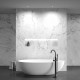 Faretti da incasso in alluminio dal design moderno ed elegante