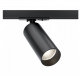 Faretto a led per sistema binario