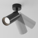 Faretto da Soffitto con montatura in alluminio verniciato