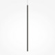 Lampada a sospensione diffusore pendente a LED in alluminio dal design moderno
