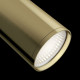Faretto da soffitto orientabile per illuminazione d'interni