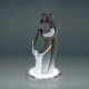 Lampada a Led Famiglia