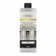 Ricarica per lampada catalitica 50cl fragranza