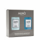 Kit 16 bustine profumatore per bucato assortite