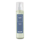Profumatore spray per tessuti