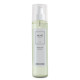 Profumatore spray per tessuti