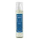 Profumatore spray per tessuti