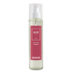 Profumatore spray per tessuti