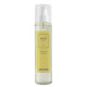 Profumatore spray per tessuti