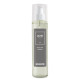 Profumatore spray per tessuti