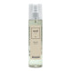 Profumatore spray per tessuti