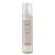 Profumatore spray per tessuti